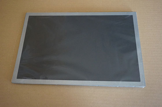 AA121SM02 Mitsubishi 12.1INCH 800 × 600 RGB 550CD / M2 WLED LVDS Çalışma Sıcaklığı: -30 ~ 80 ° C ENDÜSTRİYEL LCD EKRAN