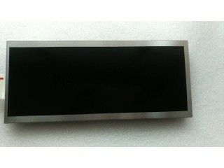Simetri 12.3" Otomotiv TFT Ekranları C123VAN01.0 RSDS 80/80/80/80 (Tip.)