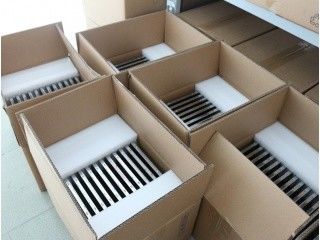 G173HW01 V0 17.0 AUO WLED, 50K saat,WLED arka ışıklandırma,Yaşam süresi ≥ 50K saat,LED sürücüsü ile