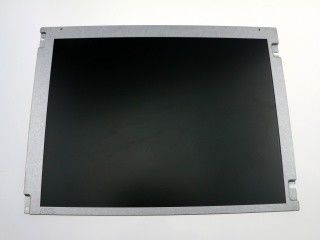G104STN01.0 10.4 AUO Ömrü ≥ 70K saat ， LED Sürücülü ， 180 ° Geri ， 6/8 bit ， Mat
