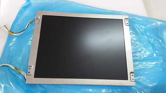 AA065VE13 Mitsubishi 6.5INCH 640 × 480 RGB 1300CD / M2 WLED LVDS Çalışma Sıcaklığı: -30 ~ 80 ° C ENDÜSTRİYEL LCD EKRAN