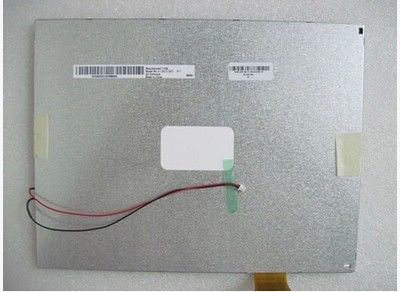 A090VW01 V3 AUO 9INCH 800 × 480RGB 250CD / M2 WLED TTL Çalışma Sıcaklığı: -10 ~ 60 ° C ENDÜSTRİYEL LCD EKRAN