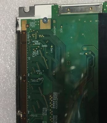 B084SN03 V2 AUO 8.4INCH 800 × 600RGB 180CD / M2 CCFL LVDS Çalışma Sıcaklığı: 0 ~ 50 ° C ENDÜSTRİYEL LCD EKRAN
