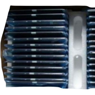 B084SN05 V0 AUO 8.4INCH 800 × 600RGB 500CD / M2 WLED LVDS Depolama Sıcaklığı: -20 ~ 60 ° C ENDÜSTRİYEL LCD EKRAN