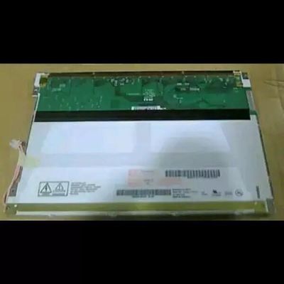 B084SN05 V7 AUO 8.4INCH 800 × 600RGB 500CD / M2 WLED LVDS Depolama Sıcaklığı: -20 ~ 60 ° C ENDÜSTRİYEL LCD EKRAN