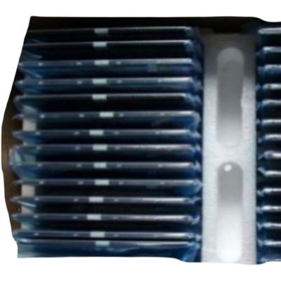 B084SN05 V7 AUO 8.4INCH 800 × 600RGB 500CD / M2 WLED LVDS Depolama Sıcaklığı: -20 ~ 60 ° C ENDÜSTRİYEL LCD EKRAN