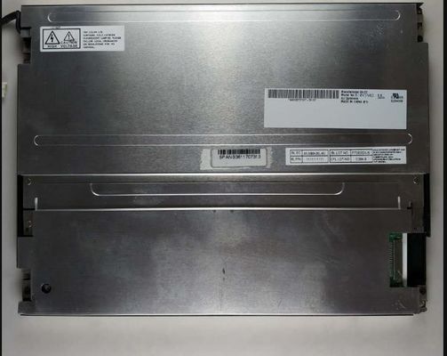 B104SN02 V0 AUO 10.4INCH 800 × 600RGB 400CD / M2 CCFL LVDS Çalışma Sıcaklığı: 0 ~ 50 ° C ENDÜSTRİYEL LCD EKRAN