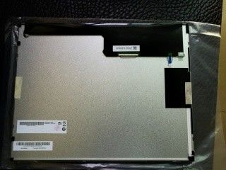 G150XVN01.1 AUO 15.0 INCH WLED Arka Işık ， LED Sürücülü ， Upside I / F ， 180 ° Geri ， 6/8 bit ， Mat