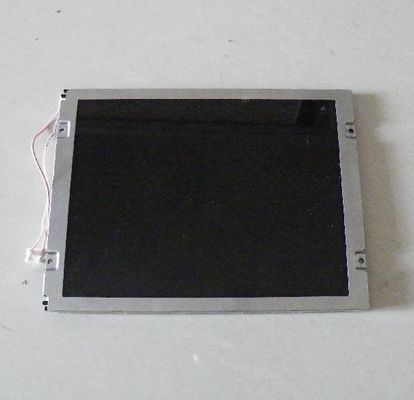 AA084VF05 Mitsubishi 8.4 inç 640 (RGB) × 480380 cd / m² Depolama Sıcaklığı: -20 ~ 80 ° C ENDÜSTRİYEL LOD EKRANI