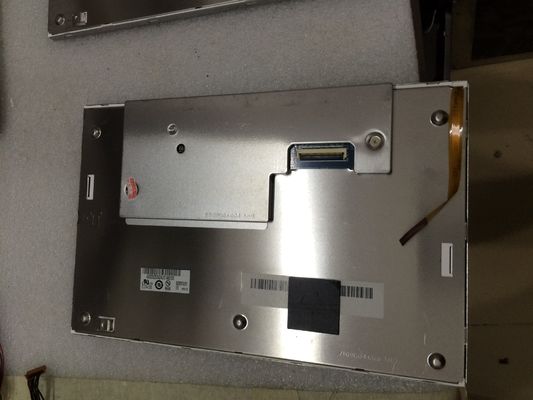 AA084SC03 Mitsubishi 8.4 Inç TFT LCD Panel