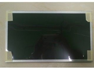 G156HAN02.3 AUO 15.6 1920 ((RGB) ×1080, 500 cd/m2 endüstriyel LCD ekran