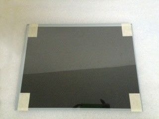 G150XG03 V3 AUO 15.0 INCH WLED Arka Işık ， U / D, L / R Geri ， 6/8 bit ， Mat