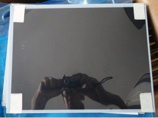 G150XG03 V3 AUO 15.0 INCH WLED Arka Işık ， U / D, L / R Geri ， 6/8 bit ， Mat