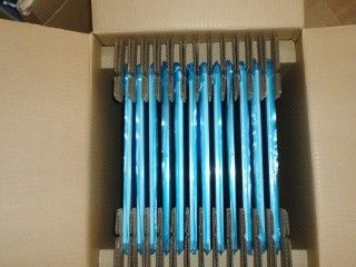 G150XG03 V3 AUO 15.0 INCH WLED Arka Işık ， U / D, L / R Geri ， 6/8 bit ， Mat