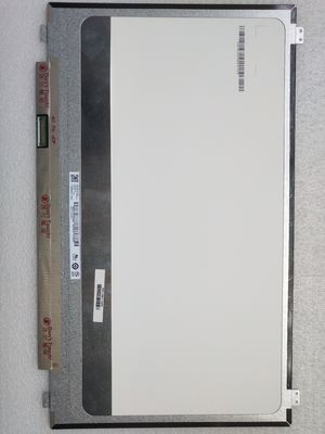 B173HAN03.2 AUO 17.3INCH 1920 × 1080RGB 300CD / M2 WLED eDP Çalışma Sıcaklığı: 0 ~ 50 ° C ENDÜSTRİYEL LCD EKRAN