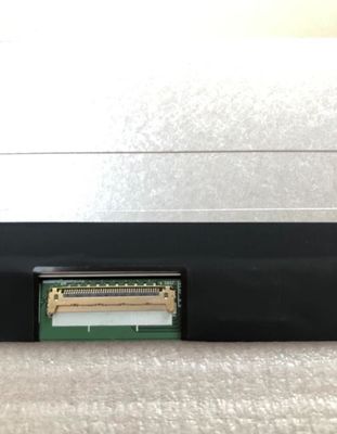 B173HAN05.1 AUO 17.3INCH 1920 × 1080RGB 300CD / M2 WLED eDP Depolama Sıcaklığı: -20 ~ 60 ° C ENDÜSTRİYEL LCD EKRAN