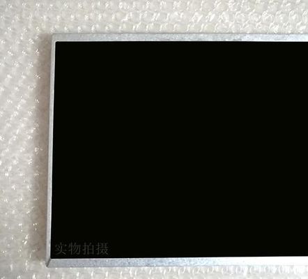 B173HAN05.1 AUO 17.3INCH 1920 × 1080RGB 300CD / M2 WLED eDP Depolama Sıcaklığı: -20 ~ 60 ° C ENDÜSTRİYEL LCD EKRAN