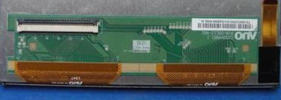 C050VVN01.5 AUO 5INCH 800 × 480RGB 500CD / M2 WLED LVDS Depolama Sıcaklığı: -40 ~ 95 ° C ENDÜSTRİYEL LCD EKRAN