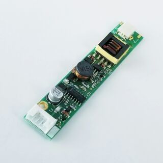 C061VW01 V0 AUO 6.1INCH 800 × 480RGB 450CD / M2 WLED TTL Çalışma Sıcaklığı: -30 ~ 80 ° CINDUSTRIAL LCD EKRAN