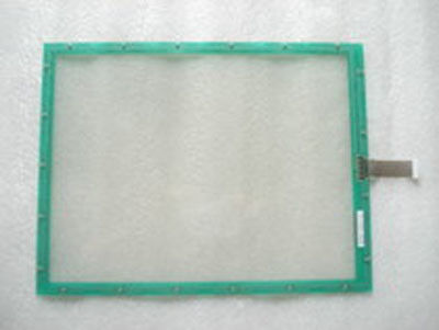 C061VW01 V1 AUO 6.1INCH 800 × 480RGB 450CD / M2 WLED TTL Çalışma Sıcaklığı: -30 ~ 80 ° CINDUSTRIAL LCD EKRAN