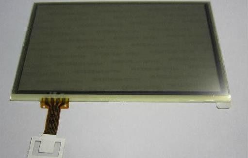 C065GW03 V0 AUO 6.5INCH 400 × 240RGB 450CD / M2 CCFL TTL Çalışma Sıcaklığı: -30 ~ 85 ° C ENDÜSTRİYEL LCD EKRAN