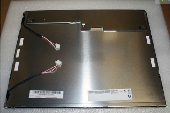 NL10276BC20-18C NLT 10.4INCH 800CD / M2 LCM 1024 × 768 1024 × 768RGB WLED LVDS Çalışma Sıcaklığı: -30 ~ 80 ° C ENDÜSTRİYEL LCD DIS