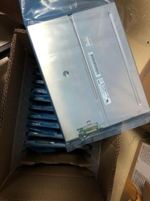 NL10276BC20-18D NLT 10.4INCH 400CD / M2 LCM 1024 × 768 1024 × 768RGB WLED LVDS Çalışma Sıcaklığı: -30 ~ 80 ° C ENDÜSTRİYEL L