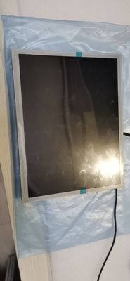 TCG104XGLPAPNN-AN30-S 10.4 inç 1024 ((RGB) × 768 600 cd/m2 LVDS WLED endüstriyel LCD ekranı