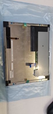 TCG104XGLPAPNN-AN30-S 10.4 inç 1024 ((RGB) × 768 600 cd/m2 LVDS WLED endüstriyel LCD ekranı