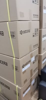 TCG104XGLPAPNN-AN30-S 10.4 inç 1024 ((RGB) × 768 600 cd/m2 LVDS WLED endüstriyel LCD ekranı