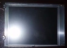 NL6448BC33-27 NLT 10.4INCH 250CD / M2 LCM 640 × 480 640 × 480RGB CCFL TTL Depolama Sıcaklığı: -20 ~ 60 ° C ENDÜSTRİYEL LCD EKRAN