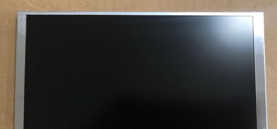 C070VVN01.0 AUO 7INCH 800 × 480RGB 500CD / M2 WLED LVDS Çalışma Sıcaklığı: -30 ~ 85 ° C ENDÜSTRİYEL LCD EKRAN