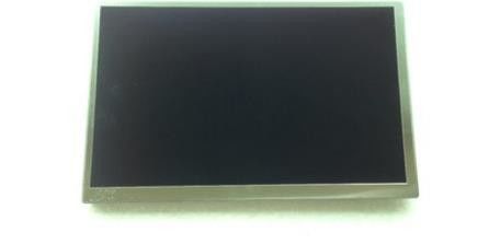 C070VVN03.0 AUO 7INCH 800 × 480RGB 450CD / M2 WLED TTL Depolama Sıcaklığı: -40 ~ 95 ° C ENDÜSTRİYEL LCD EKRAN