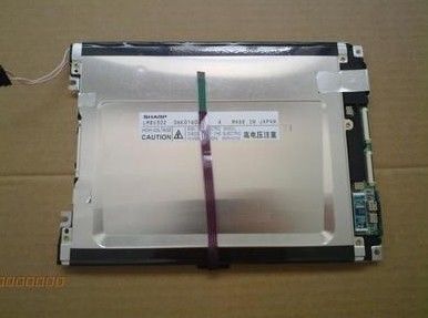NL6448BC33-31D NLT 10.4INCH 350CD / M2 LCM 640 × 480 640 × 480RGB CCFL TTL Çalışma Sıcaklığı: 0 ~ 50 ° C ENDÜSTRİYEL LCD DIS