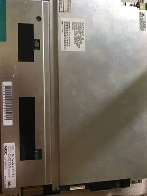 NL6448BC33-31D NLT 10.4INCH 350CD / M2 LCM 640 × 480 640 × 480RGB CCFL TTL Çalışma Sıcaklığı: 0 ~ 50 ° C ENDÜSTRİYEL LCD DIS