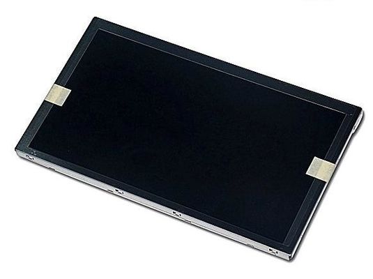 C070VW04 V1 AUO 7INCH 800 × 480RGB 450CD / M2 WLED TTL Depolama Sıcaklığı: -40 ~ 95 ° C ENDÜSTRİYEL LCD EKRAN