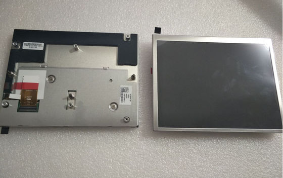 C087XAN01.0 AUO 8.7INCH 1024 × 768RGB 700CD / M2 WLED LVDS Çalışma Sıcaklığı: -30 ~ 85 ° C ENDÜSTRİYEL LCD EKRAN
