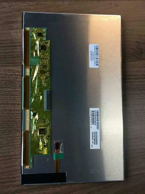 C090EAN01.1 AUO 9INCH 1280 × 720RGB 680CD / M2 WLED LVDS Çalışma Sıcaklığı: -30 ~ 85 ° C ENDÜSTRİYEL LCD EKRAN