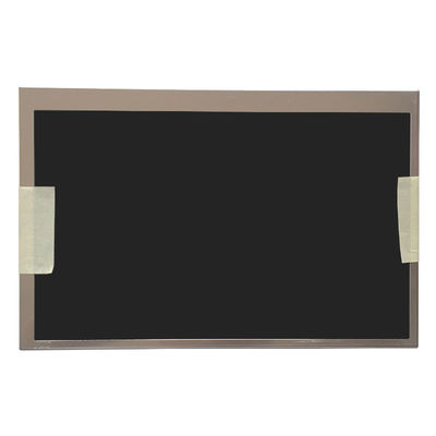 C080VAT01.2 AUO 8INCH 800 × 480RGB 750CD / M2 WLED LVDS Çalışma Sıcaklığı: -30 ~ 85 ° C ENDÜSTRİYEL LCD EKRAN