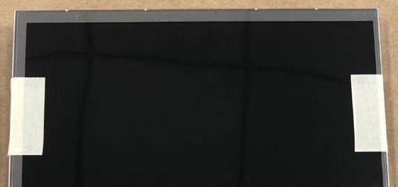 C080VW05 V1 AUO 8INCH 800 × 480RGB 450CD / M2 WLED TTL Çalışma Sıcaklığı: -30 ~ 80 ° C ENDÜSTRİYEL LCD EKRAN