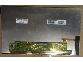 C090VAN01.1 AUO 9INCH 800 × 480RGB 950CD / M2 WLED LVDS Çalışma Sıcaklığı: -30 ~ 85 ° C ENDÜSTRİYEL LCD EKRAN