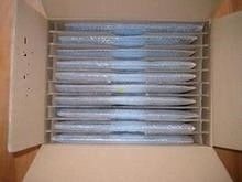 NL6448BC33-70F NLT 10,4 İNÇ 900CD/M2 LCM 640×480 640×480RGB 80/80/80/80