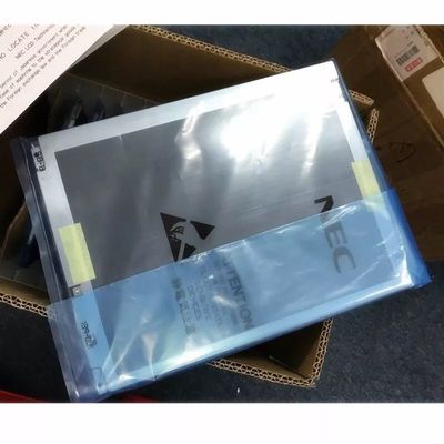 NL6448BC33-70F NLT 10,4 İNÇ 900CD/M2 LCM 640×480 640×480RGB 80/80/80/80