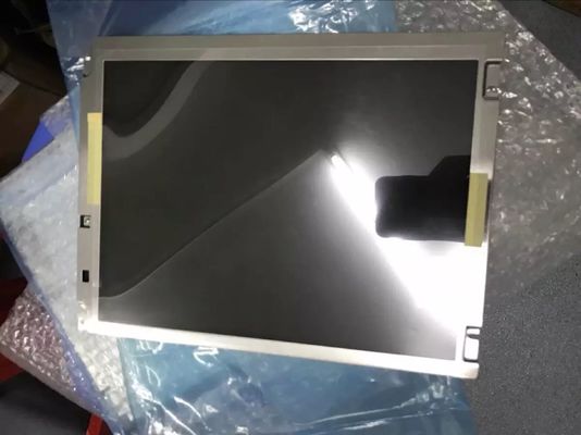 NL6448BC33-70F NLT 10,4 İNÇ 900CD/M2 LCM 640×480 640×480RGB 80/80/80/80