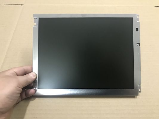 NL6448BC33-71D NLT 10.4INCH 450CD / M2 LCM 640 × 480 640 × 480RGB WLED LVDS Depolama Sıcaklığı: -30 ~ 80 ° C ENDÜSTRİYEL LCD EKRAN