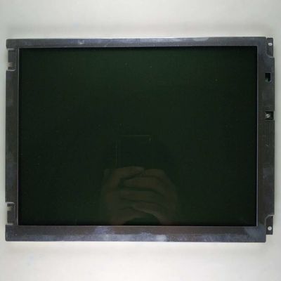 NL6448BC33-71F NLT 10.4INCH 900CD / M2 LCM 640 × 480 640 × 480RGB WLED LVDS Çalışma Sıcaklığı: -30 ~ 80 ° C ENDÜSTRİYEL LCD EKRAN