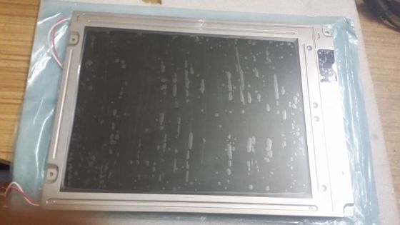 NL6448BC33-95D NLT 10.4INCH 200CD / M2 LCM 640 × 480 640 × 480RGB CCFL TTL Çalışma Sıcaklığı: 0 ~ 55 ° C ENDÜSTRİYEL LCD EKRAN