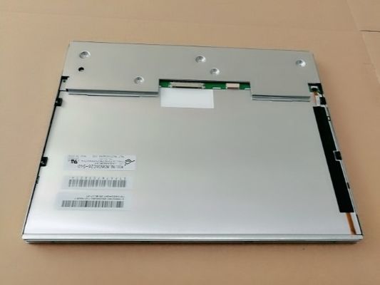 NL8060AC26-54D NLT 10.4INCH 450CD / M2 LCM 800 × 600 800 × 600RGB WLED LVDS Çalışma Sıcaklığı: -30 ~ 80 ° C ENDÜSTRİYEL LCD