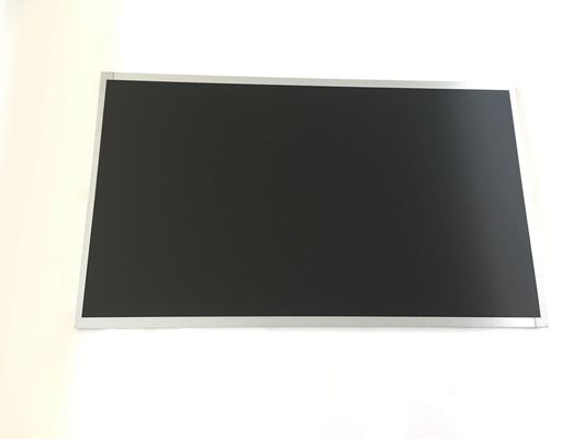 G080UAN01.0 AUO 8INCH 1200 × 1920RGB 500CD / M2 WLED MIPI Çalışma Sıcaklığı: -10 ~ 60 ° C ENDÜSTRİYEL LCD EKRAN