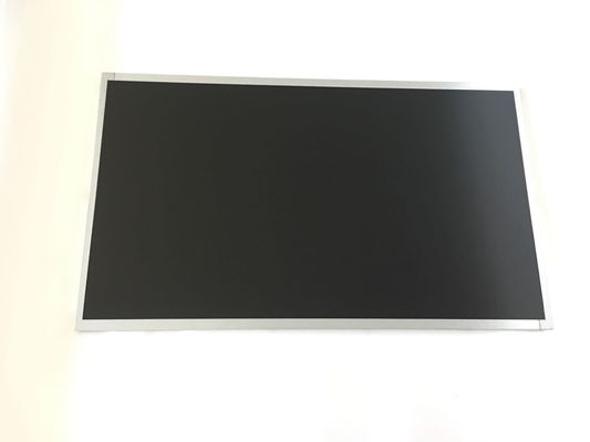 G080UAN01.1 AUO 8INCH 1200 × 1920RGB 500CD / M2 WLED MIPI Çalışma Sıcaklığı: 0 ~ 50 ° C ENDÜSTRİYEL LCD EKRAN